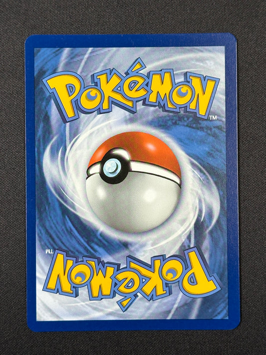 Pikachu VMAX Holofoil SWSH286 Promo - SWSH: Sword & Shield Promo Cards Near Mint