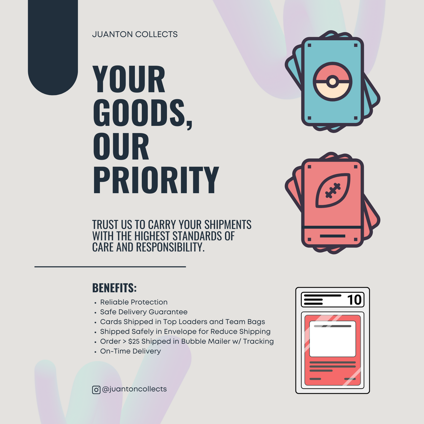 Maximum Belt Holofoil 117/131 ACE SPEC Rare - SV: Prismatic Evolutions Near Mint