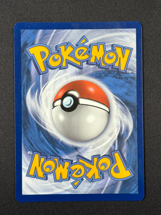 Charizard Holofoil TG03/TG30 Ultra Rare - SWSH11: Lost Origin Trainer Gallery Near Mint