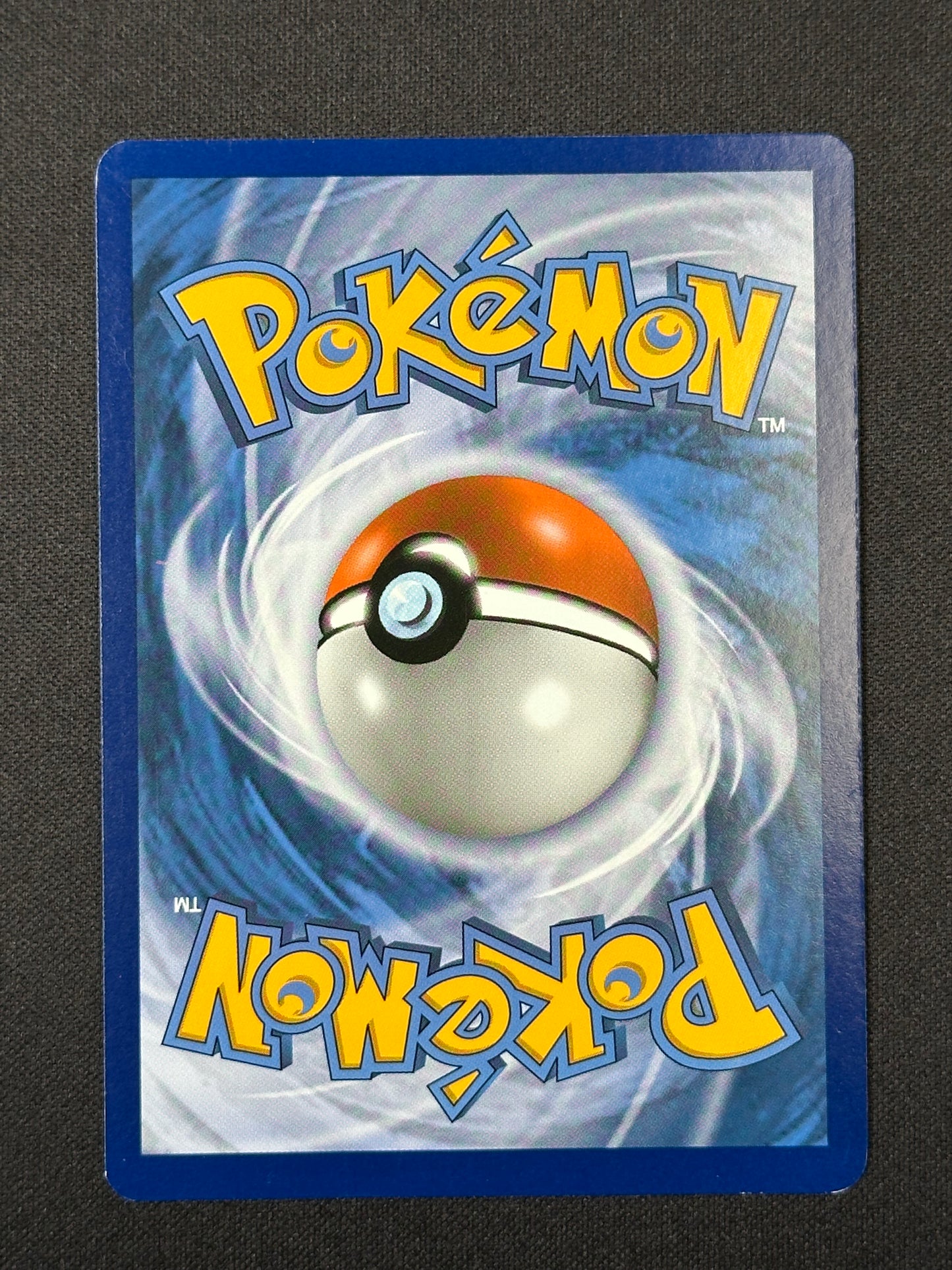 Darkrai GX Holofoil 088a/147 Promo - Alternate Art Promos Near Mint