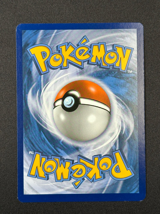 Darkrai GX Holofoil 088a/147 Promo - Alternate Art Promos Near Mint