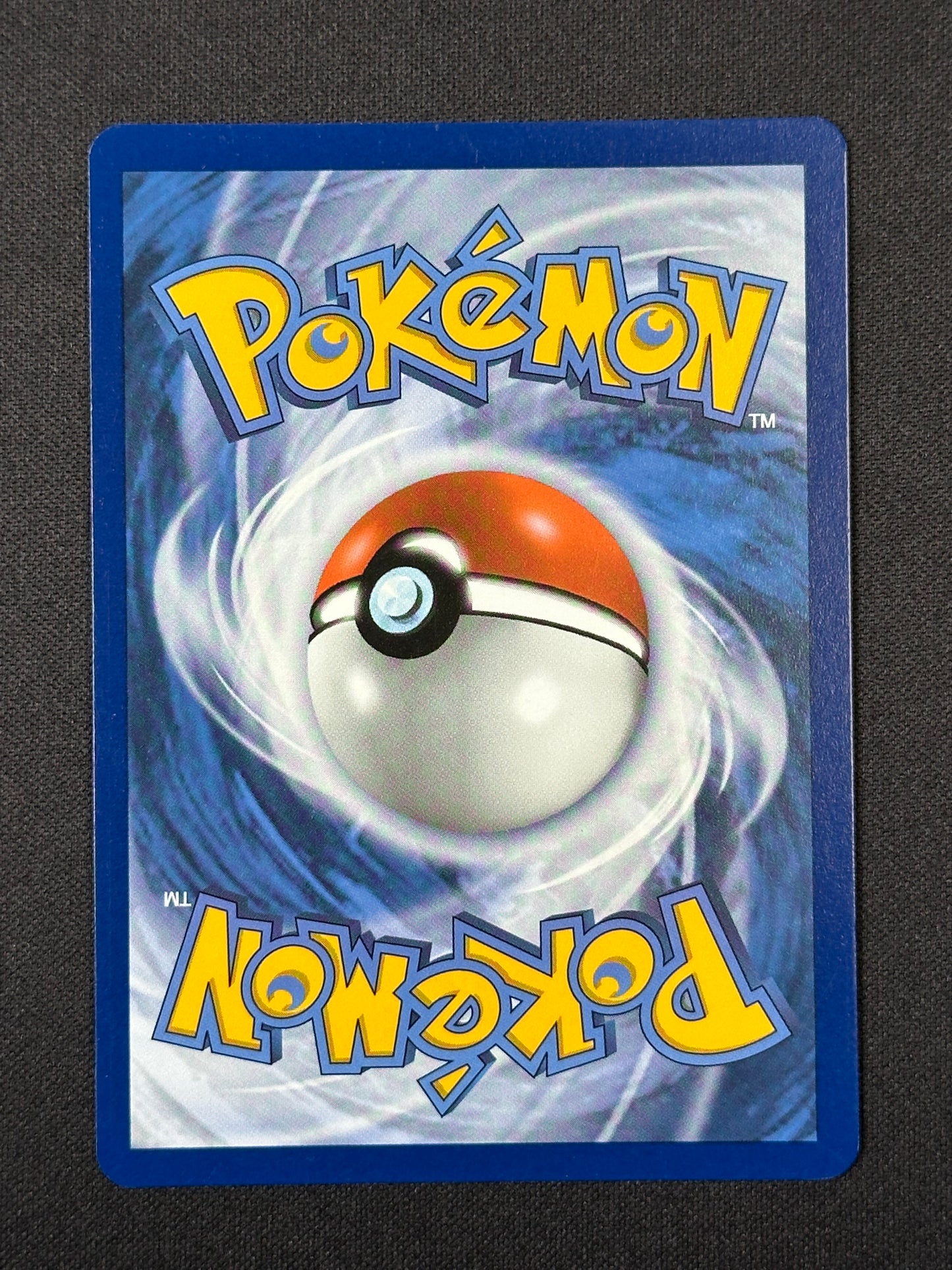 Pikachu VMAX Holofoil SWSH286 Promo - SWSH: Sword & Shield Promo Cards Near Mint