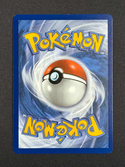 Secret Box Holofoil 163/167 ACE SPEC Rare - SV06: Twilight Masquerade Near Mint